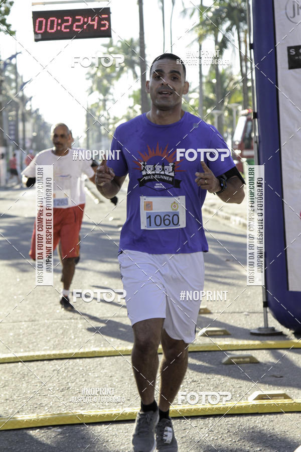 Buy your photos of the event2 Corrida dos Bombeiros - Guaruj - PARCERIA EXCLUSIVA on Fotop