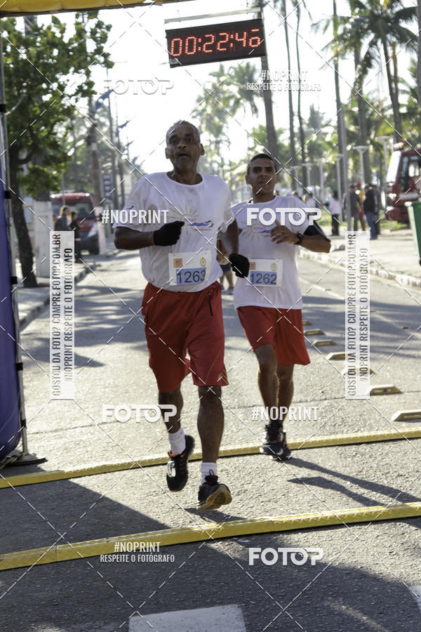 Buy your photos of the event2 Corrida dos Bombeiros - Guaruj - PARCERIA EXCLUSIVA on Fotop