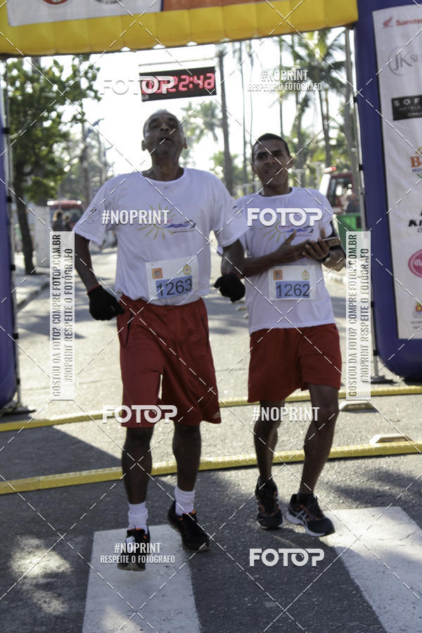 Buy your photos of the event2 Corrida dos Bombeiros - Guaruj - PARCERIA EXCLUSIVA on Fotop