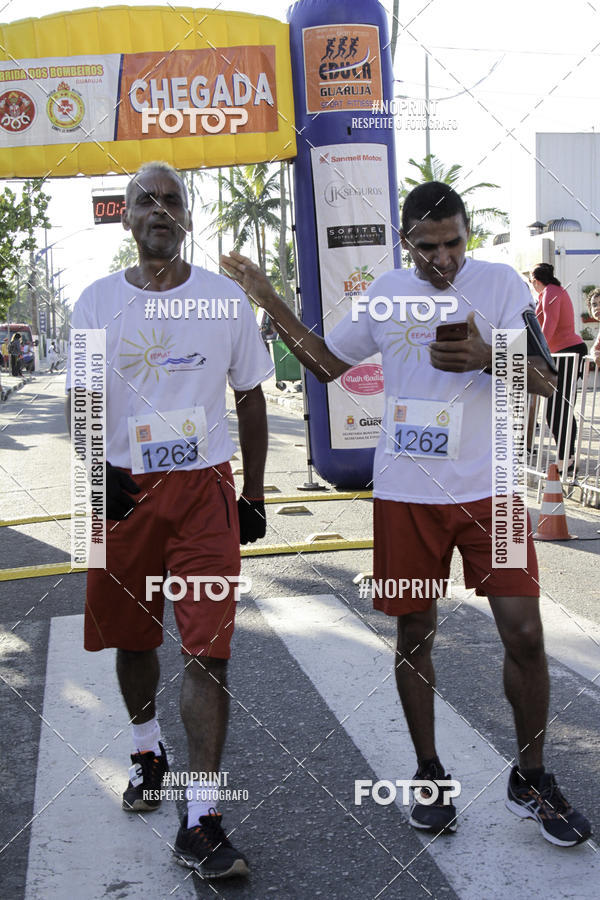 Buy your photos of the event2 Corrida dos Bombeiros - Guaruj - PARCERIA EXCLUSIVA on Fotop