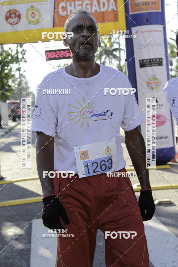 Buy your photos of the event2 Corrida dos Bombeiros - Guaruj - PARCERIA EXCLUSIVA on Fotop