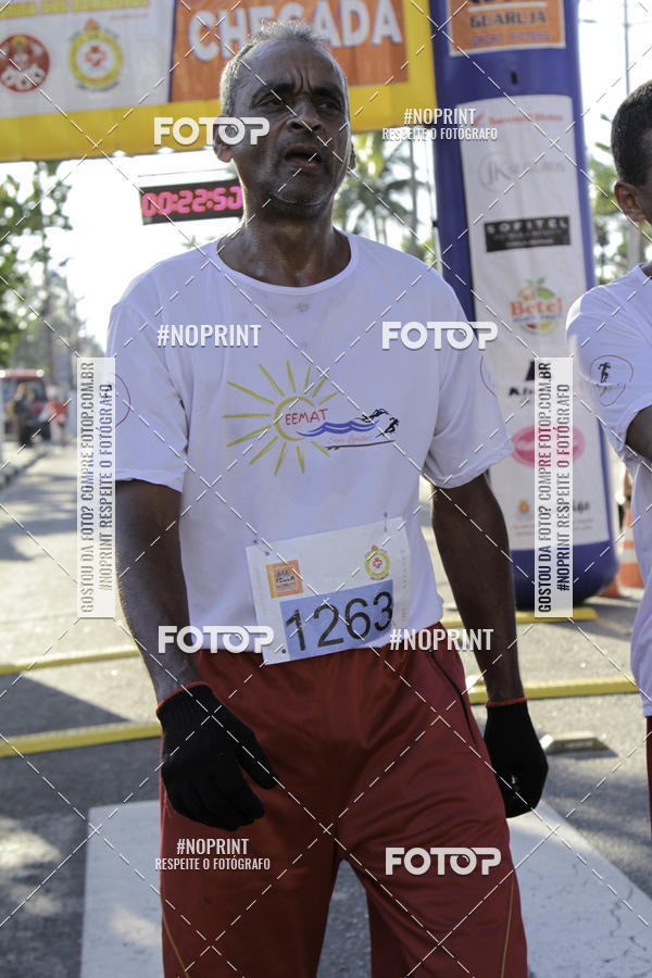 Buy your photos of the event2 Corrida dos Bombeiros - Guaruj - PARCERIA EXCLUSIVA on Fotop