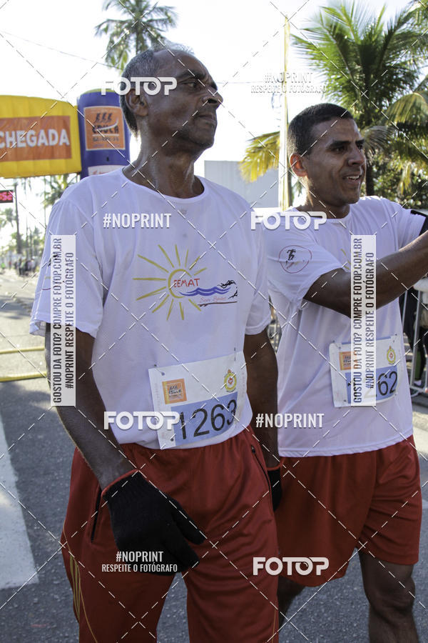 Buy your photos of the event2 Corrida dos Bombeiros - Guaruj - PARCERIA EXCLUSIVA on Fotop