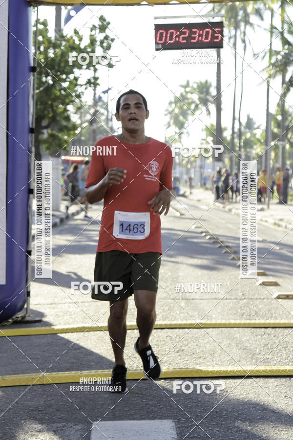 Buy your photos of the event2 Corrida dos Bombeiros - Guaruj - PARCERIA EXCLUSIVA on Fotop