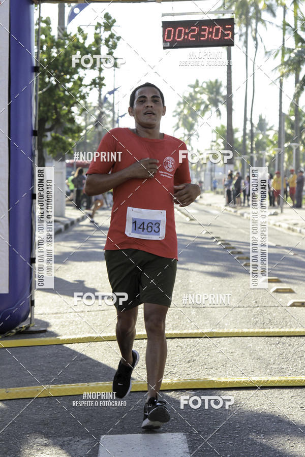 Buy your photos of the event2 Corrida dos Bombeiros - Guaruj - PARCERIA EXCLUSIVA on Fotop