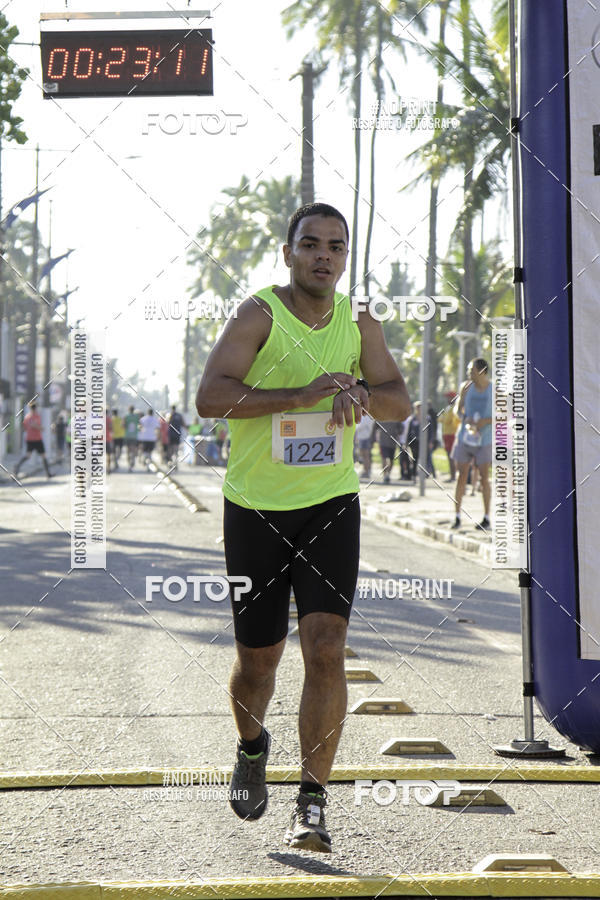Buy your photos of the event2 Corrida dos Bombeiros - Guaruj - PARCERIA EXCLUSIVA on Fotop