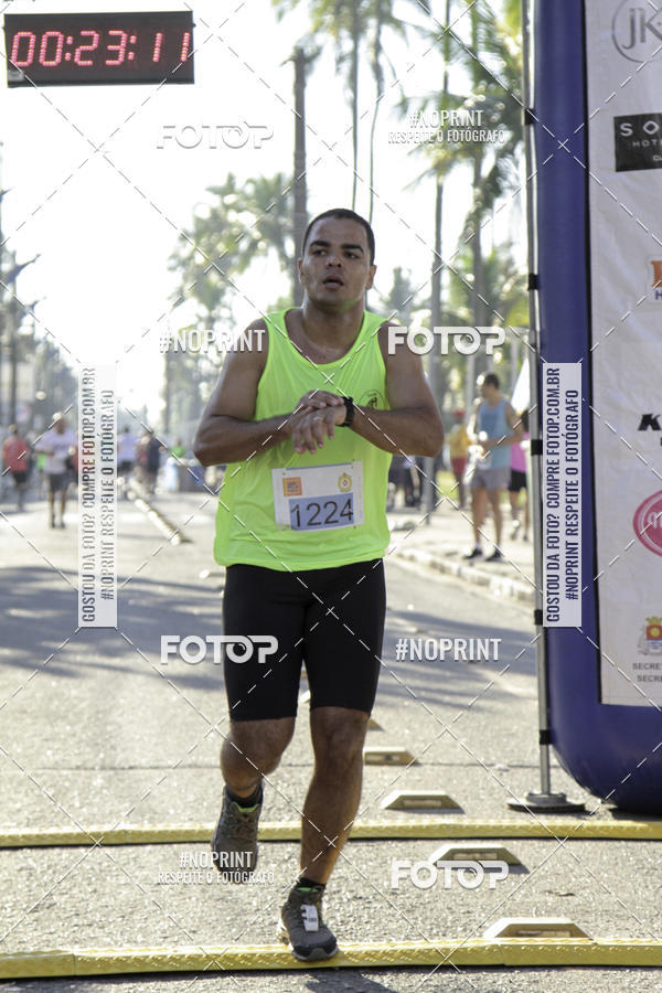 Buy your photos of the event2 Corrida dos Bombeiros - Guaruj - PARCERIA EXCLUSIVA on Fotop