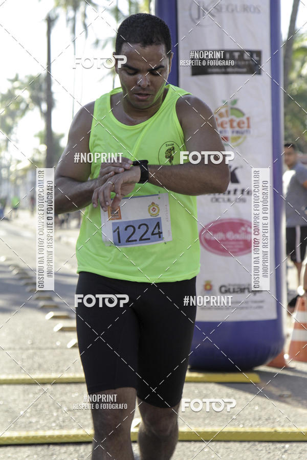 Buy your photos of the event2 Corrida dos Bombeiros - Guaruj - PARCERIA EXCLUSIVA on Fotop