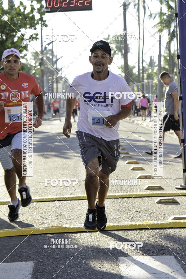 Buy your photos of the event2 Corrida dos Bombeiros - Guaruj - PARCERIA EXCLUSIVA on Fotop