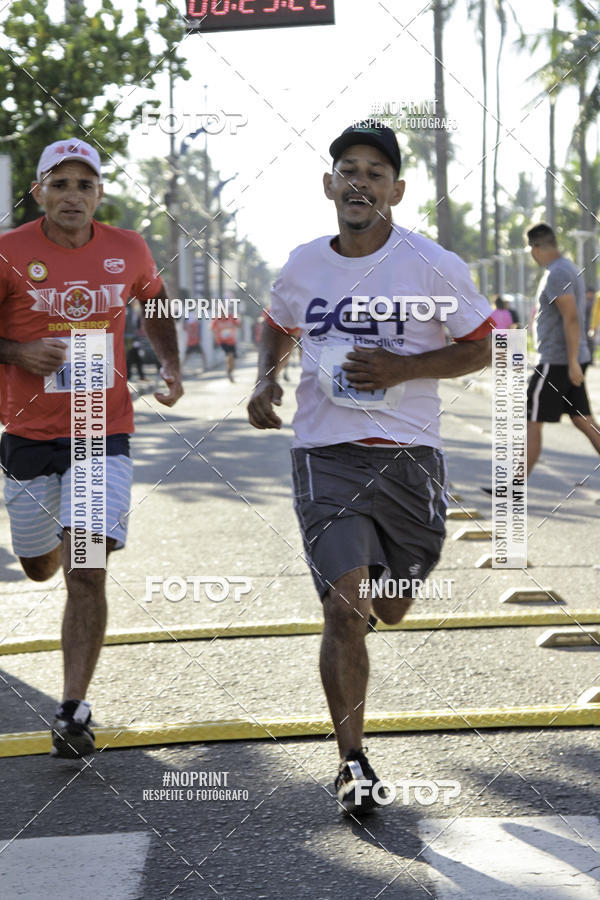 Buy your photos of the event2 Corrida dos Bombeiros - Guaruj - PARCERIA EXCLUSIVA on Fotop