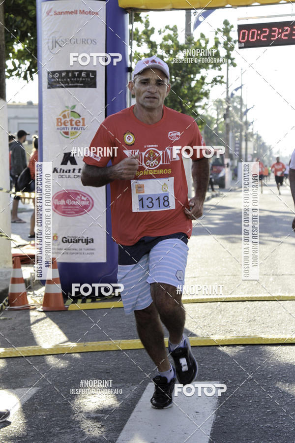 Buy your photos of the event2 Corrida dos Bombeiros - Guaruj - PARCERIA EXCLUSIVA on Fotop