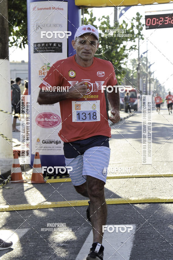 Buy your photos of the event2 Corrida dos Bombeiros - Guaruj - PARCERIA EXCLUSIVA on Fotop