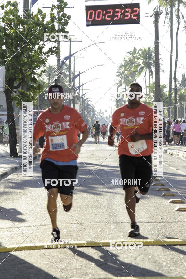 Buy your photos of the event2 Corrida dos Bombeiros - Guaruj - PARCERIA EXCLUSIVA on Fotop