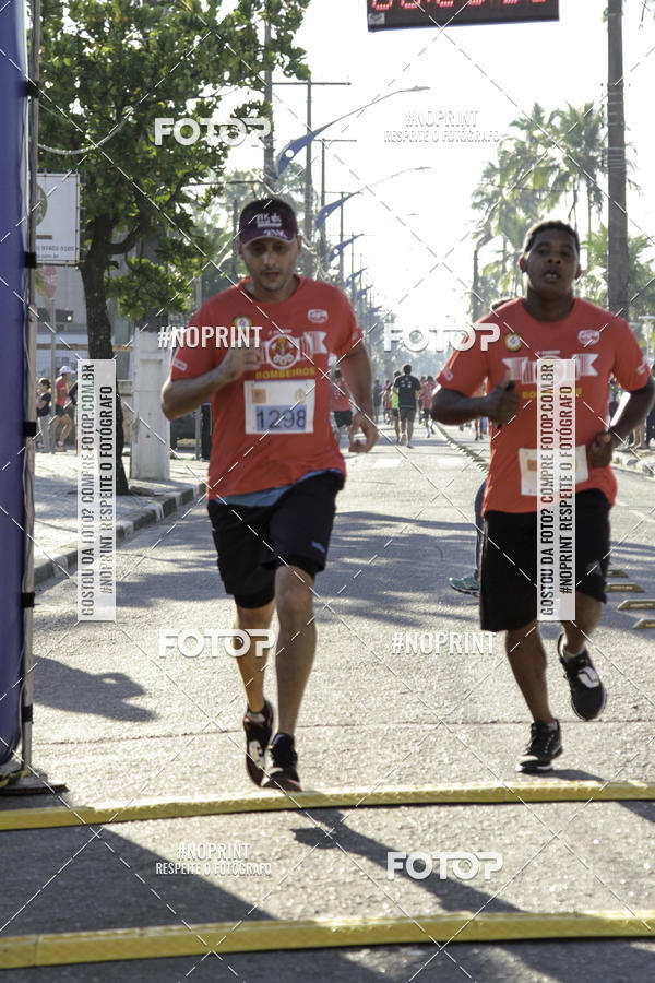 Buy your photos of the event2 Corrida dos Bombeiros - Guaruj - PARCERIA EXCLUSIVA on Fotop