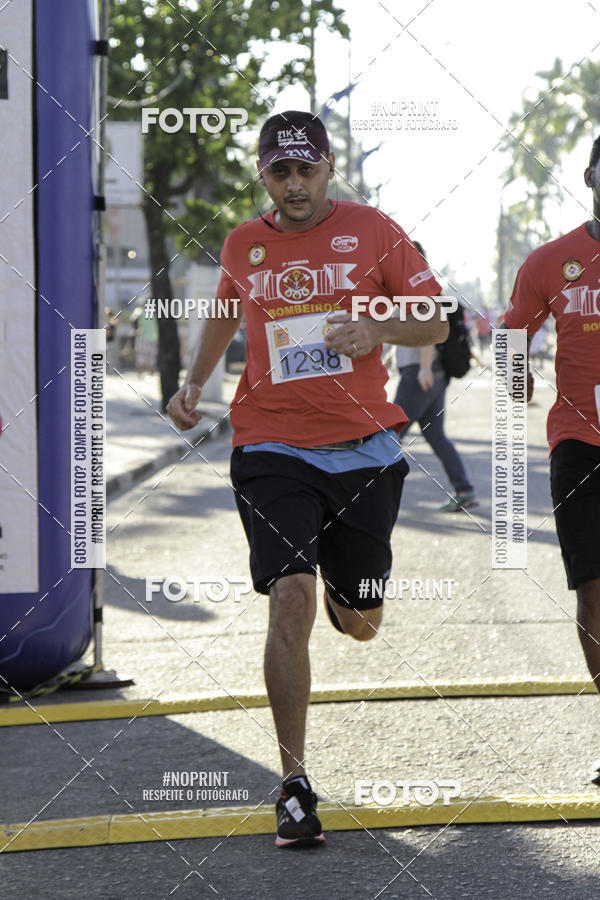Buy your photos of the event2 Corrida dos Bombeiros - Guaruj - PARCERIA EXCLUSIVA on Fotop
