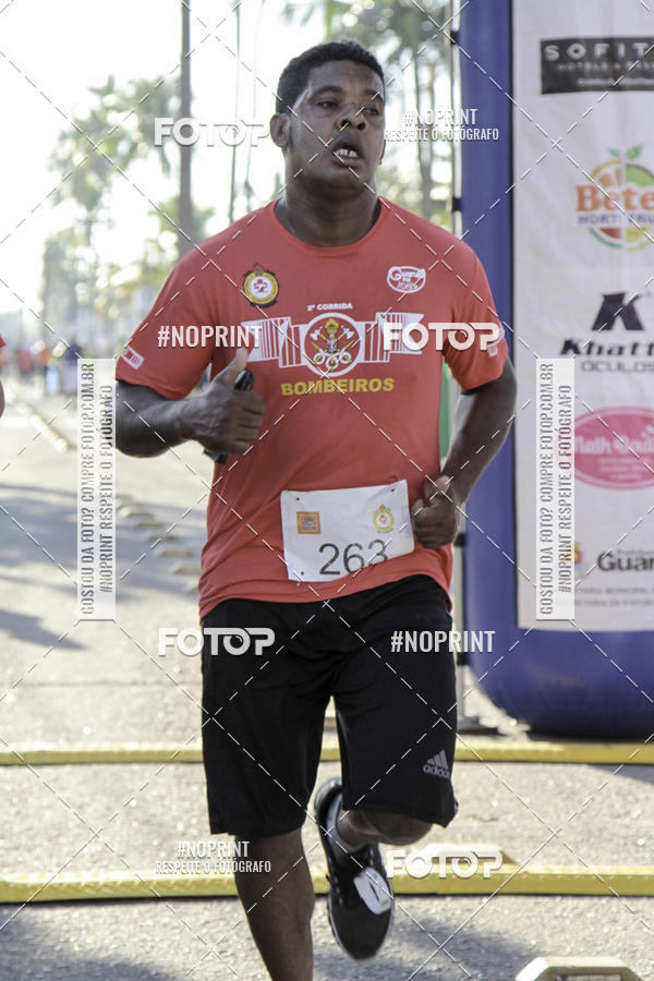 Buy your photos of the event2 Corrida dos Bombeiros - Guaruj - PARCERIA EXCLUSIVA on Fotop