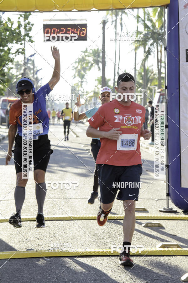 Buy your photos of the event2 Corrida dos Bombeiros - Guaruj - PARCERIA EXCLUSIVA on Fotop
