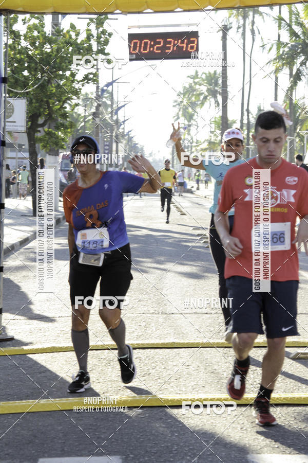 Buy your photos of the event2 Corrida dos Bombeiros - Guaruj - PARCERIA EXCLUSIVA on Fotop