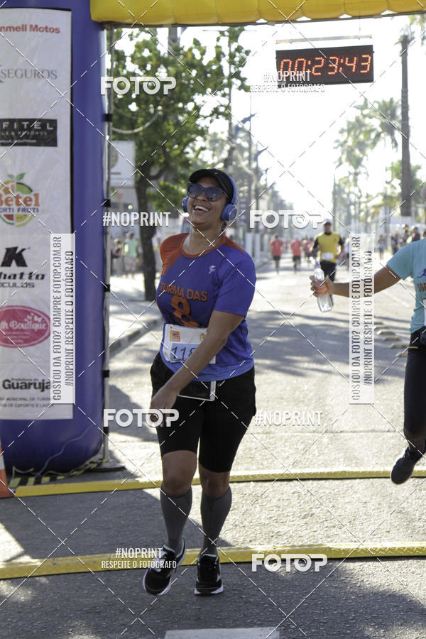 Buy your photos of the event2 Corrida dos Bombeiros - Guaruj - PARCERIA EXCLUSIVA on Fotop