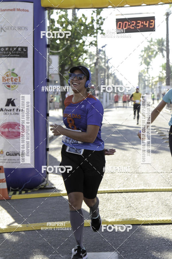 Buy your photos of the event2 Corrida dos Bombeiros - Guaruj - PARCERIA EXCLUSIVA on Fotop