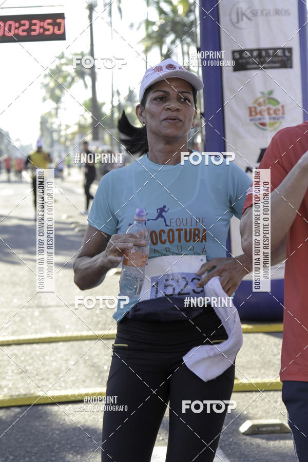 Buy your photos of the event2 Corrida dos Bombeiros - Guaruj - PARCERIA EXCLUSIVA on Fotop