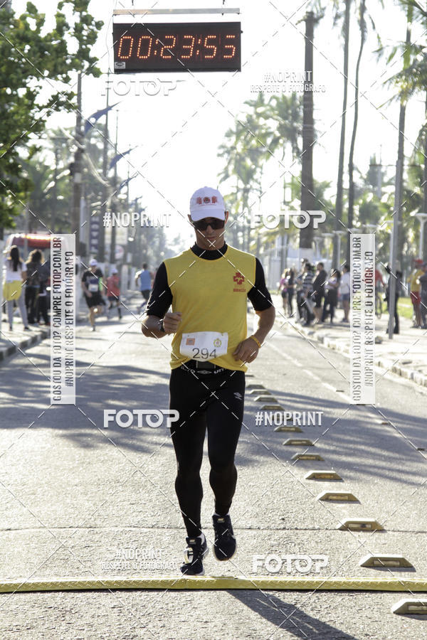 Buy your photos of the event2 Corrida dos Bombeiros - Guaruj - PARCERIA EXCLUSIVA on Fotop