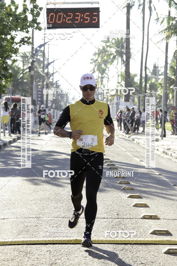 Buy your photos of the event2 Corrida dos Bombeiros - Guaruj - PARCERIA EXCLUSIVA on Fotop