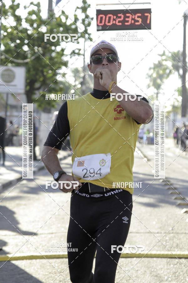 Buy your photos of the event2 Corrida dos Bombeiros - Guaruj - PARCERIA EXCLUSIVA on Fotop