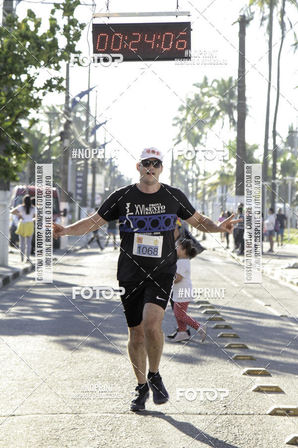 Buy your photos of the event2 Corrida dos Bombeiros - Guaruj - PARCERIA EXCLUSIVA on Fotop