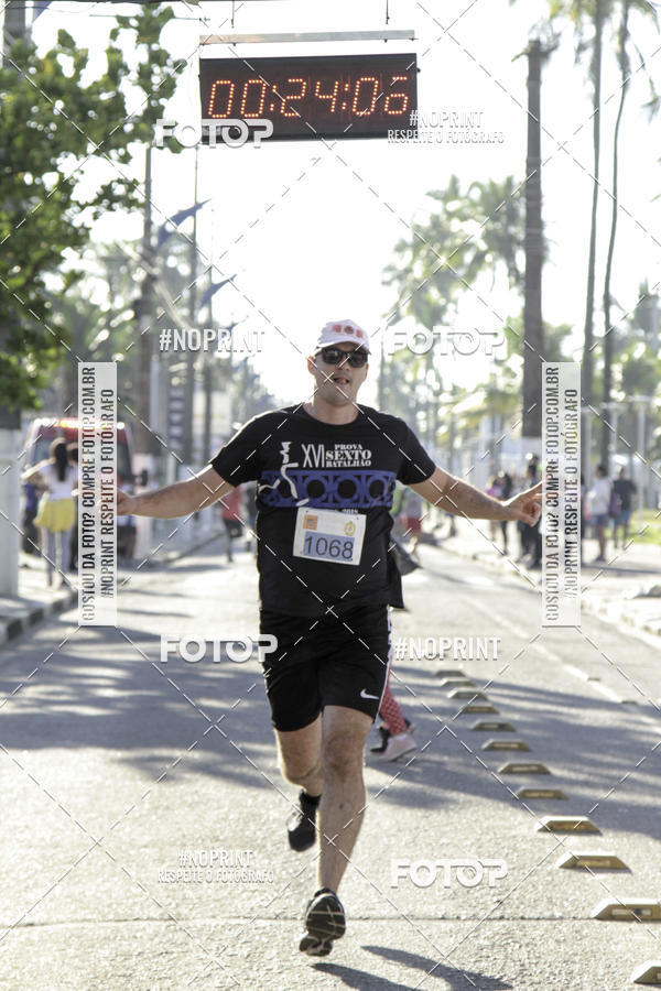 Buy your photos of the event2 Corrida dos Bombeiros - Guaruj - PARCERIA EXCLUSIVA on Fotop