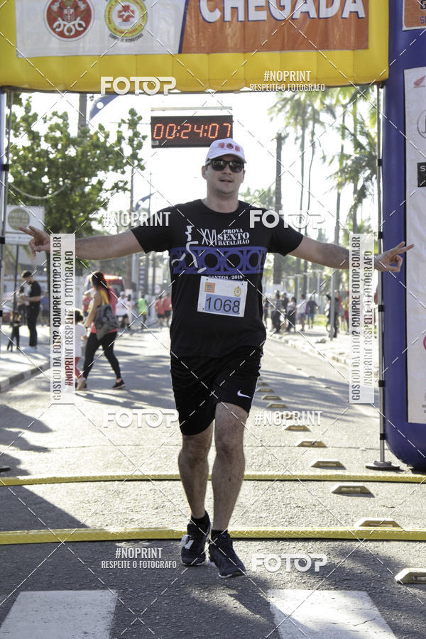 Buy your photos of the event2 Corrida dos Bombeiros - Guaruj - PARCERIA EXCLUSIVA on Fotop