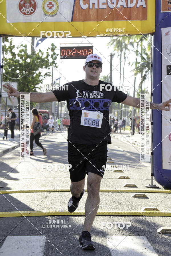 Buy your photos of the event2 Corrida dos Bombeiros - Guaruj - PARCERIA EXCLUSIVA on Fotop