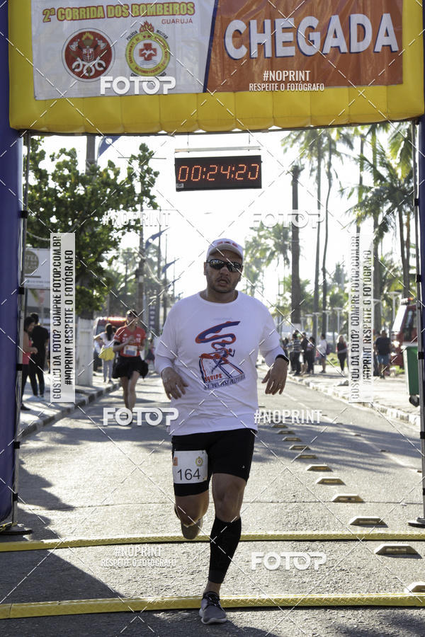 Buy your photos of the event2 Corrida dos Bombeiros - Guaruj - PARCERIA EXCLUSIVA on Fotop