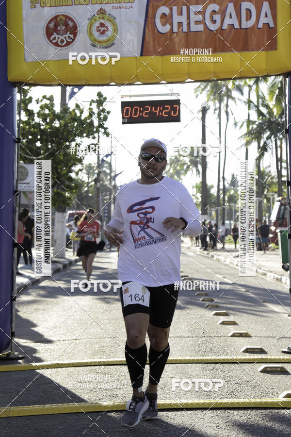 Buy your photos of the event2 Corrida dos Bombeiros - Guaruj - PARCERIA EXCLUSIVA on Fotop