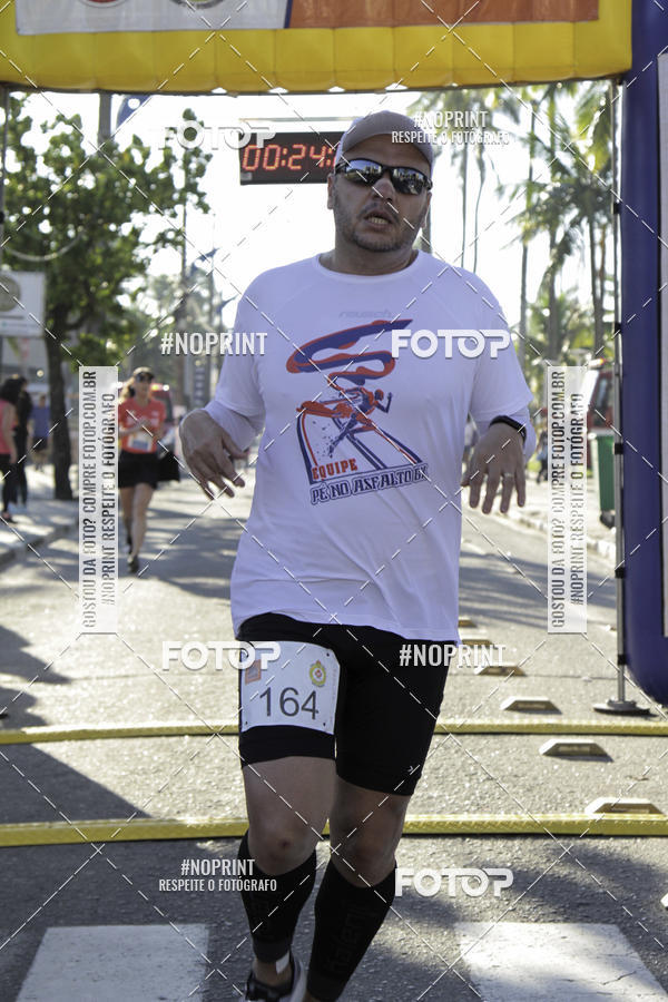 Buy your photos of the event2 Corrida dos Bombeiros - Guaruj - PARCERIA EXCLUSIVA on Fotop