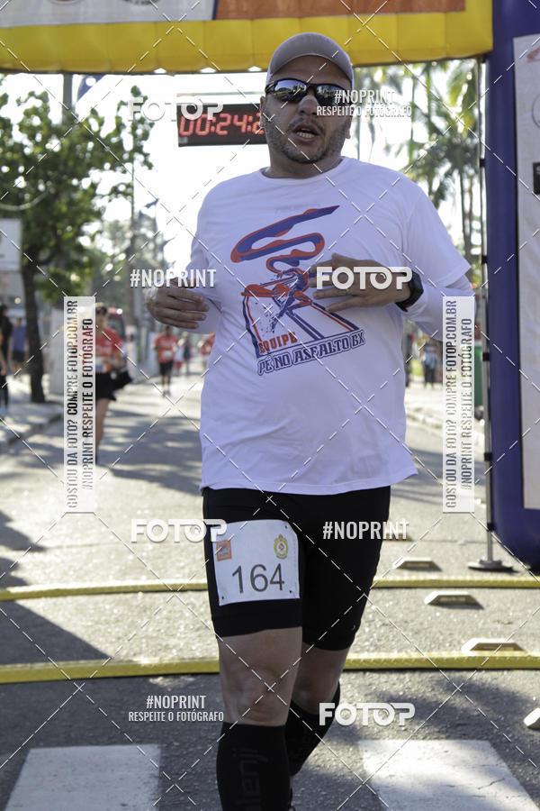 Buy your photos of the event2 Corrida dos Bombeiros - Guaruj - PARCERIA EXCLUSIVA on Fotop