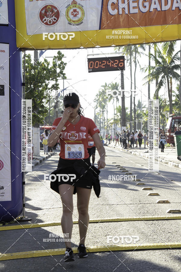 Buy your photos of the event2 Corrida dos Bombeiros - Guaruj - PARCERIA EXCLUSIVA on Fotop