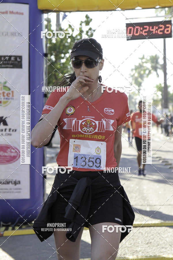 Buy your photos of the event2 Corrida dos Bombeiros - Guaruj - PARCERIA EXCLUSIVA on Fotop