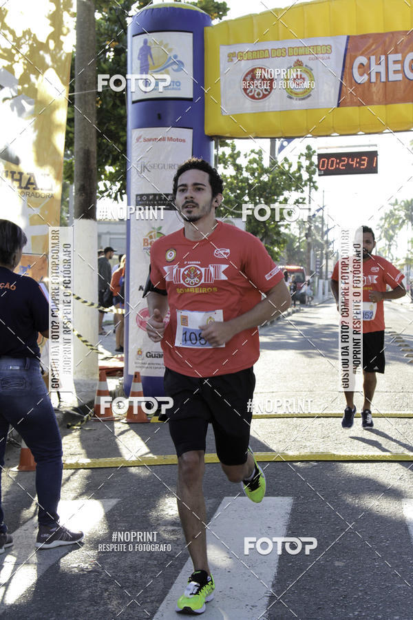 Buy your photos of the event2 Corrida dos Bombeiros - Guaruj - PARCERIA EXCLUSIVA on Fotop