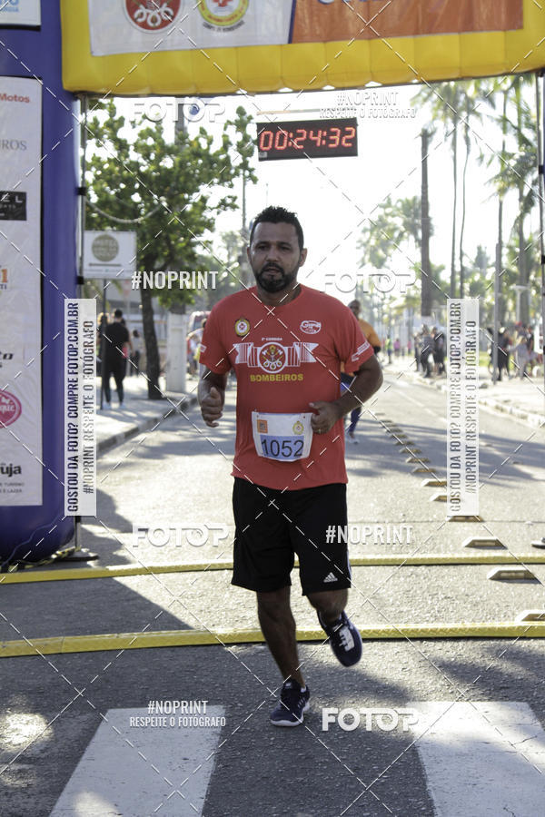 Buy your photos of the event2 Corrida dos Bombeiros - Guaruj - PARCERIA EXCLUSIVA on Fotop