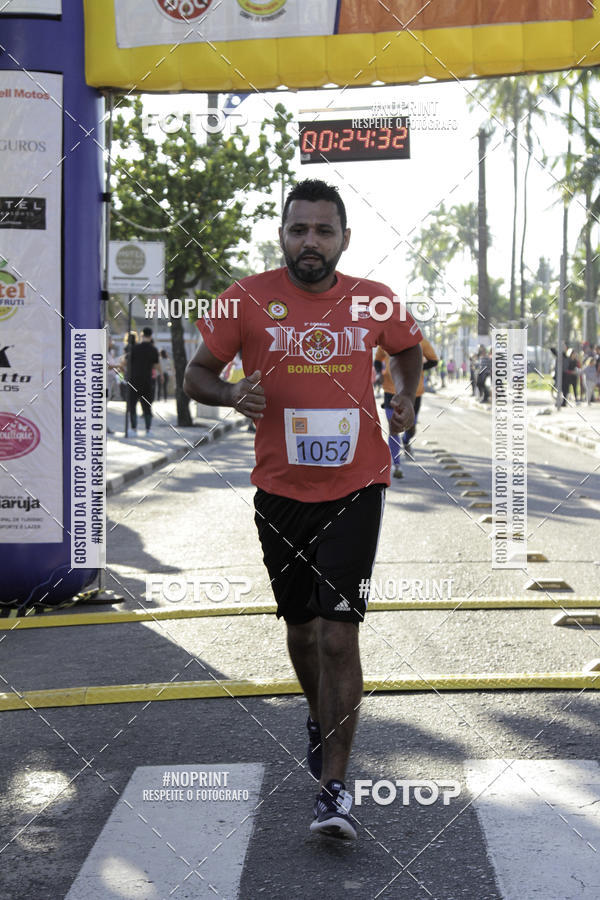 Buy your photos of the event2 Corrida dos Bombeiros - Guaruj - PARCERIA EXCLUSIVA on Fotop