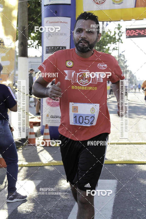 Buy your photos of the event2 Corrida dos Bombeiros - Guaruj - PARCERIA EXCLUSIVA on Fotop