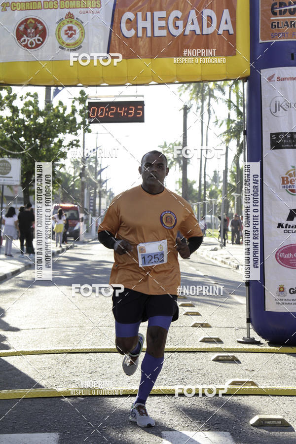 Buy your photos of the event2 Corrida dos Bombeiros - Guaruj - PARCERIA EXCLUSIVA on Fotop