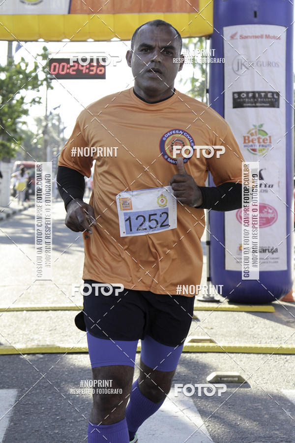 Buy your photos of the event2 Corrida dos Bombeiros - Guaruj - PARCERIA EXCLUSIVA on Fotop