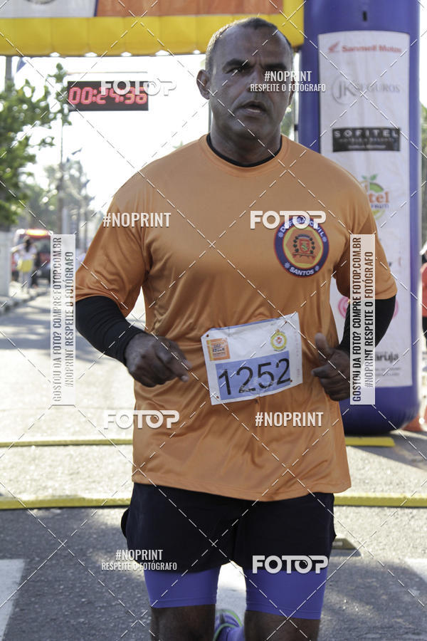 Buy your photos of the event2 Corrida dos Bombeiros - Guaruj - PARCERIA EXCLUSIVA on Fotop