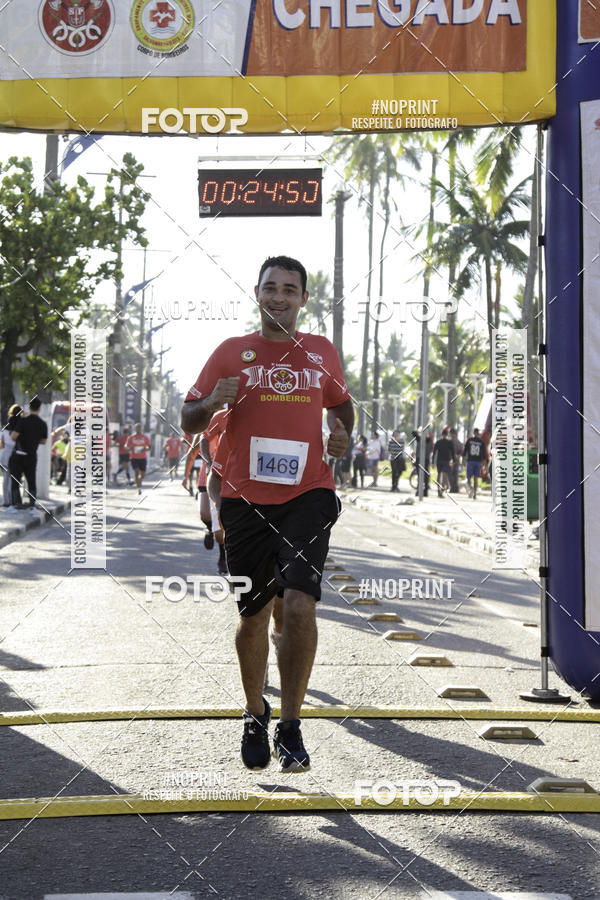 Buy your photos of the event2 Corrida dos Bombeiros - Guaruj - PARCERIA EXCLUSIVA on Fotop