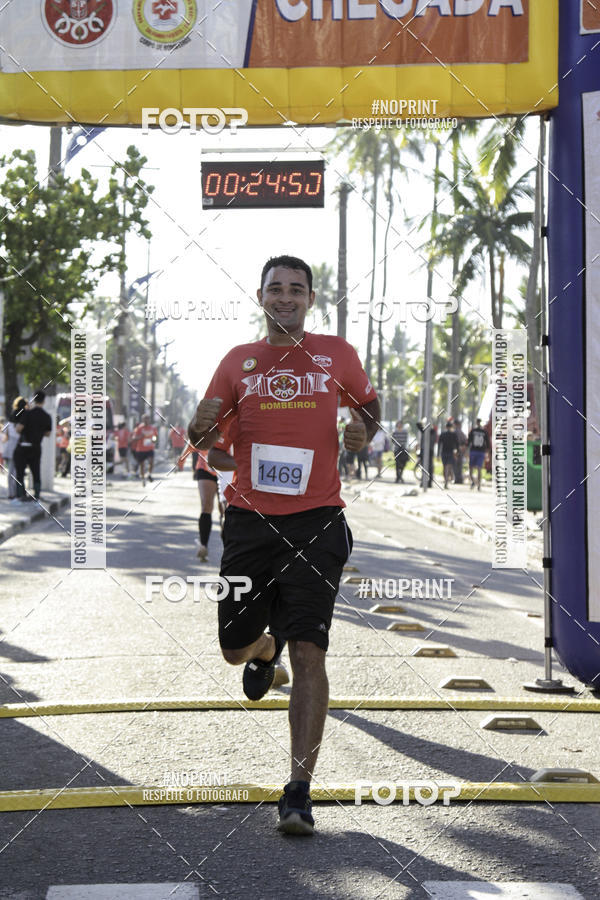 Buy your photos of the event2 Corrida dos Bombeiros - Guaruj - PARCERIA EXCLUSIVA on Fotop