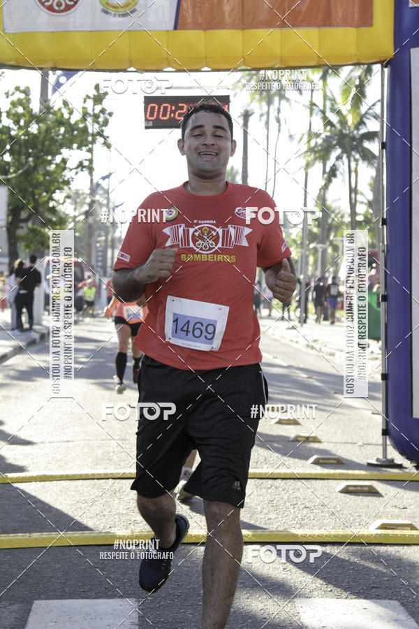 Buy your photos of the event2 Corrida dos Bombeiros - Guaruj - PARCERIA EXCLUSIVA on Fotop