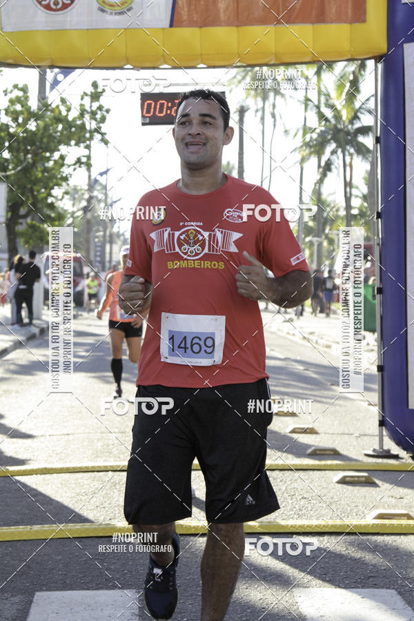 Buy your photos of the event2 Corrida dos Bombeiros - Guaruj - PARCERIA EXCLUSIVA on Fotop