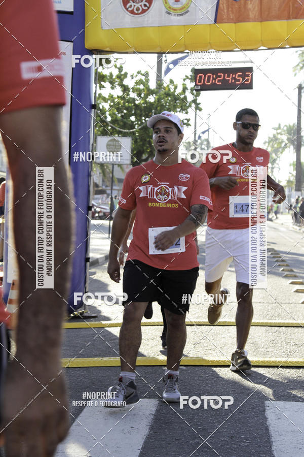 Buy your photos of the event2 Corrida dos Bombeiros - Guaruj - PARCERIA EXCLUSIVA on Fotop